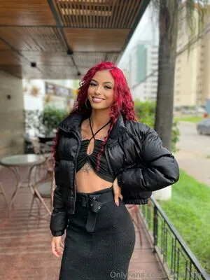 Renata Lima OnlyFans Leaked Free Thumbnail Picture - #95TgO8qGqm