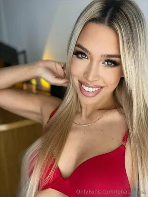 Renata Lima OnlyFans Leaked Free Thumbnail Picture - #9eVwtRiuFh