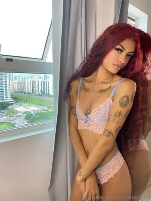 Renata Lima OnlyFans Leaked Free Thumbnail Picture - #9zrOjQJRRT