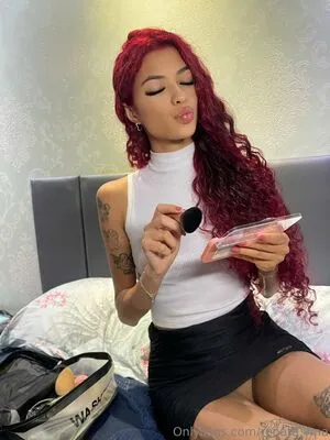 Renata Lima OnlyFans Leaked Free Thumbnail Picture - #AgkSRq6gFz