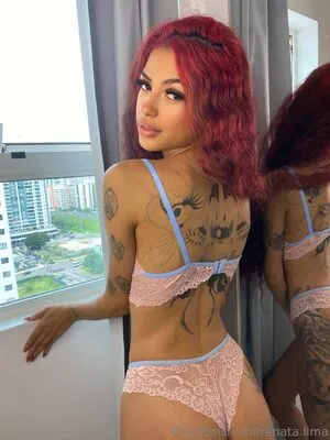 Renata Lima OnlyFans Leaked Free Thumbnail Picture - #BNEnLBEZtD