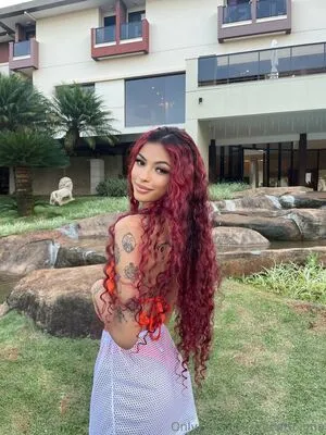 Renata Lima OnlyFans Leaked Free Thumbnail Picture - #BfLqtIshPE