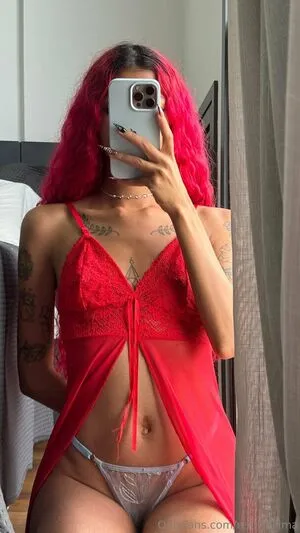 Renata Lima OnlyFans Leaked Free Thumbnail Picture - #C9zABoJWII