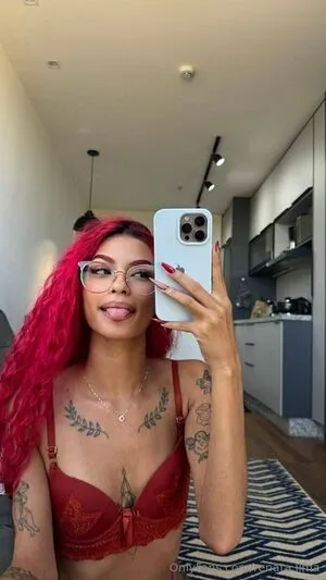 Renata Lima OnlyFans Leaked Free Thumbnail Picture - #CxlsdbUER0