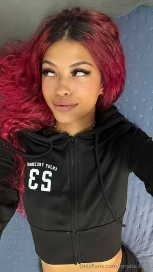 Renata Lima OnlyFans Leaked Free Thumbnail Picture - #DDnt98zbcF