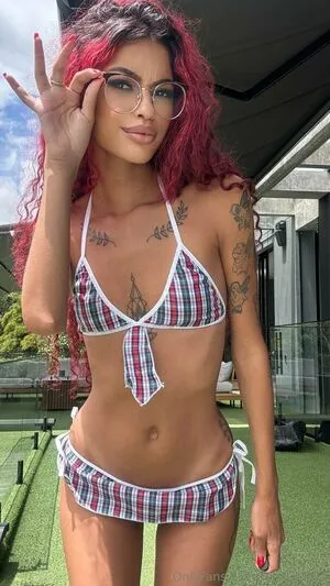 Renata Lima OnlyFans Leaked Free Thumbnail Picture - #DU4X7drcs4