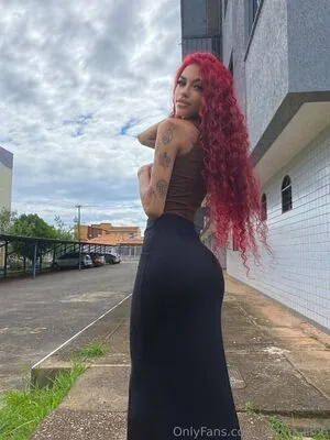 Renata Lima OnlyFans Leaked Free Thumbnail Picture - #DXzIafXwAD