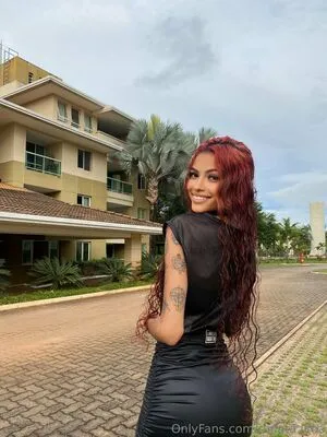 Renata Lima OnlyFans Leaked Free Thumbnail Picture - #EX0c9JxT4P