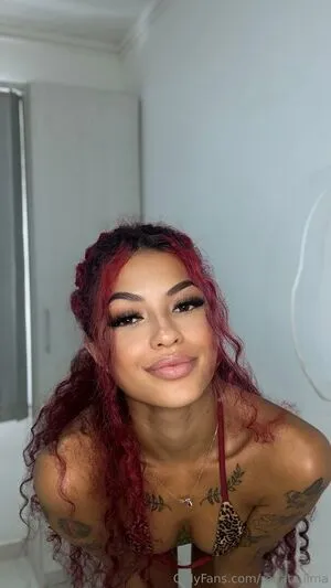 Renata Lima OnlyFans Leaked Free Thumbnail Picture - #EmDclv7zQt