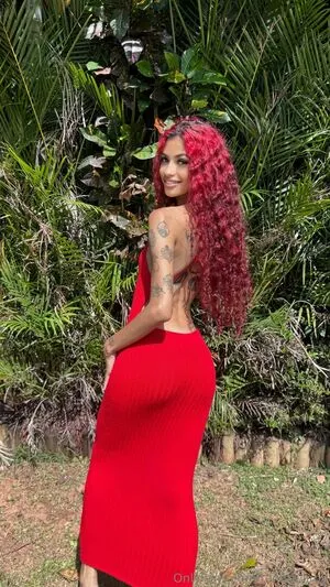 Renata Lima OnlyFans Leaked Free Thumbnail Picture - #F2MkTXiXoA