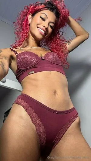 Renata Lima OnlyFans Leaked Free Thumbnail Picture - #FKCyaYFHgq
