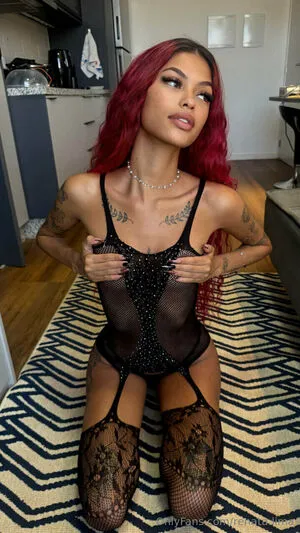 Renata Lima OnlyFans Leaked Free Thumbnail Picture - #GWwv8g2Oko