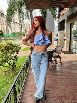 Renata Lima OnlyFans Leaked Free Thumbnail Picture - #IERIj38P6q