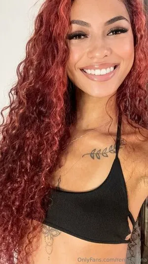 Renata Lima OnlyFans Leaked Free Thumbnail Picture - #KRQlnrHAc6