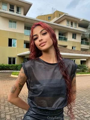 Renata Lima OnlyFans Leaked Free Thumbnail Picture - #KuGWj1YgLN