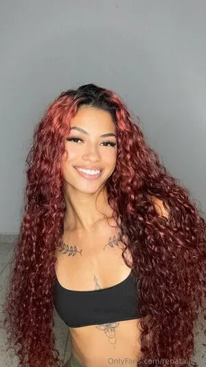 Renata Lima OnlyFans Leaked Free Thumbnail Picture - #OG4PZELxSe