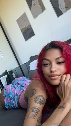 Renata Lima OnlyFans Leaked Free Thumbnail Picture - #PZ0enqAQOU