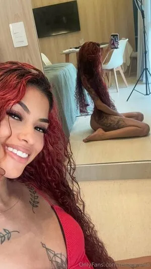 Renata Lima OnlyFans Leaked Free Thumbnail Picture - #Rl9Rk0ZpXp
