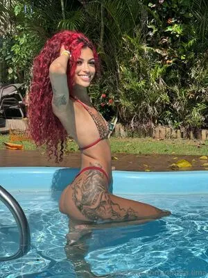 Renata Lima OnlyFans Leaked Free Thumbnail Picture - #X8sKodHSB6
