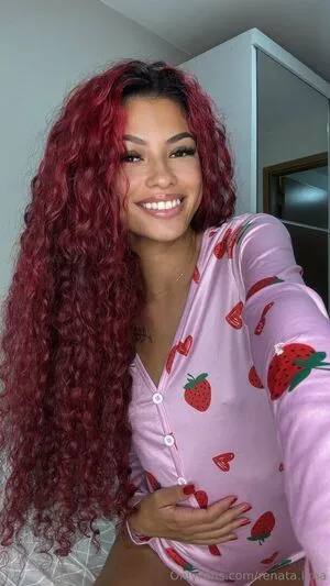 Renata Lima OnlyFans Leaked Free Thumbnail Picture - #YQZaEBSbXA