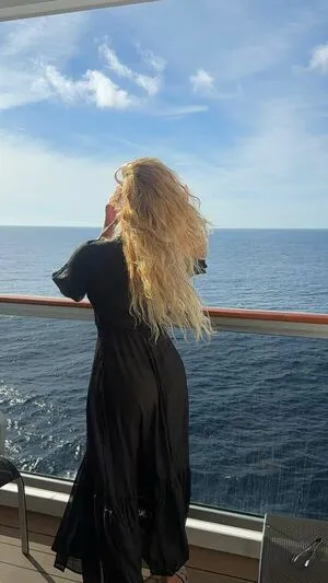 Renata Lima OnlyFans Leaked Free Thumbnail Picture - #ZHktFt8MIE