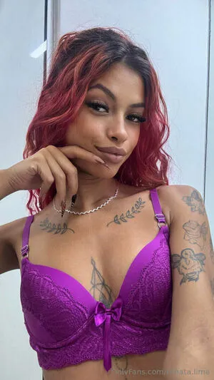 Renata Lima OnlyFans Leaked Free Thumbnail Picture - #ZRTzSDDhZB