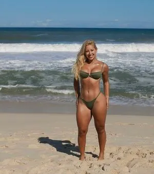 Renata Lima OnlyFans Leaked Free Thumbnail Picture - #bpSmHLjgC0