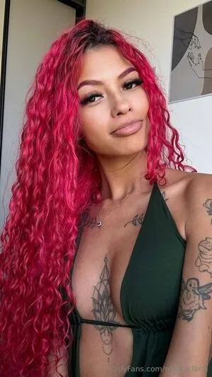 Renata Lima OnlyFans Leaked Free Thumbnail Picture - #btfHEsbQfk