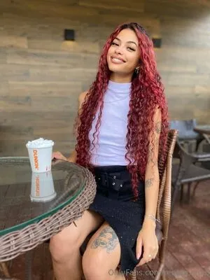 Renata Lima OnlyFans Leaked Free Thumbnail Picture - #cwhvp52Ptg