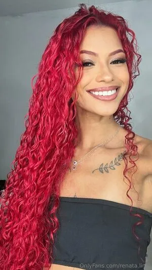 Renata Lima OnlyFans Leaked Free Thumbnail Picture - #dJgtn0X6Nl