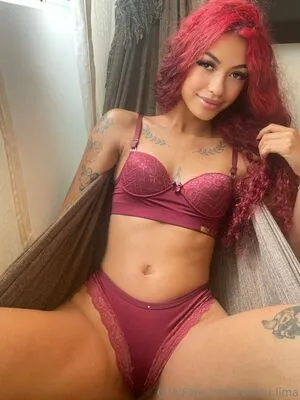 Renata Lima OnlyFans Leaked Free Thumbnail Picture - #fuWsLpht6w