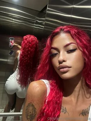 Renata Lima OnlyFans Leaked Free Thumbnail Picture - #gaxWiUdZ6T