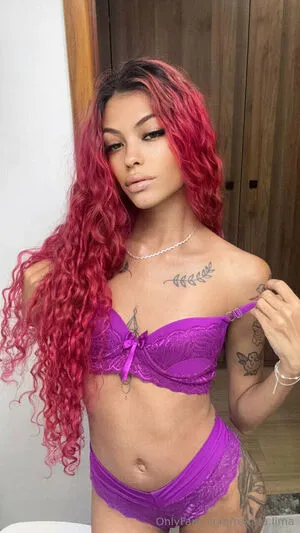 Renata Lima OnlyFans Leaked Free Thumbnail Picture - #gc5kt2VYbD