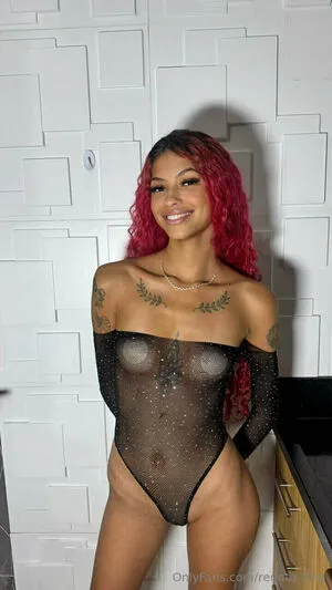 Renata Lima OnlyFans Leaked Free Thumbnail Picture - #h51kEKGDfp