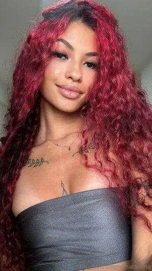 Renata Lima OnlyFans Leaked Free Thumbnail Picture - #hPItxDVunx