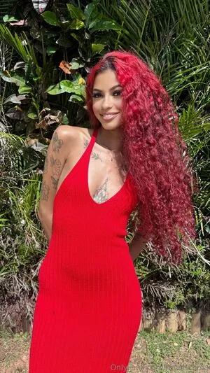 Renata Lima OnlyFans Leaked Free Thumbnail Picture - #hlY5DjnwjH