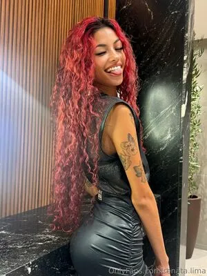 Renata Lima OnlyFans Leaked Free Thumbnail Picture - #hn4nQJ6W8e