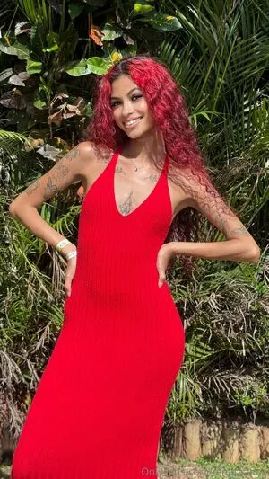 Renata Lima OnlyFans Leaked Free Thumbnail Picture - #hrSSMeWJ0A