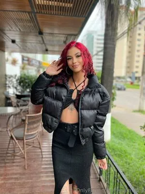 Renata Lima OnlyFans Leaked Free Thumbnail Picture - #i3QrkOFO7C