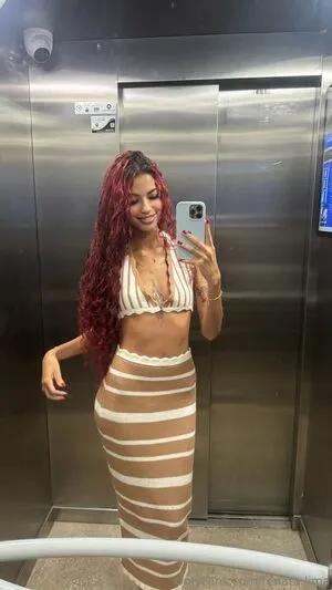 Renata Lima OnlyFans Leaked Free Thumbnail Picture - #i72bpwW8Jz