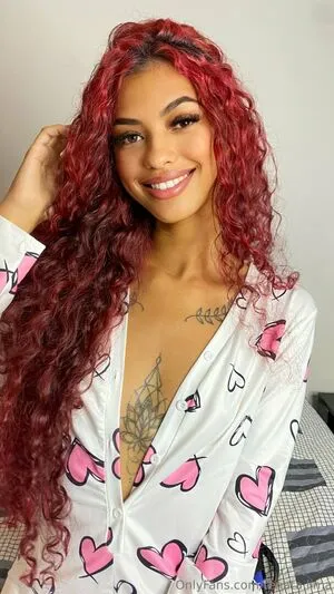 Renata Lima OnlyFans Leaked Free Thumbnail Picture - #j0HzEqJwL6