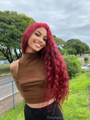 Renata Lima OnlyFans Leaked Free Thumbnail Picture - #jzqNRaOR3M