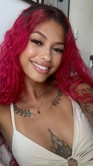Renata Lima OnlyFans Leaked Free Thumbnail Picture - #kJ3OVuLBv8