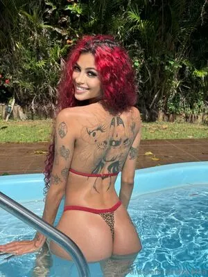 Renata Lima OnlyFans Leaked Free Thumbnail Picture - #mFBgA3PdJU