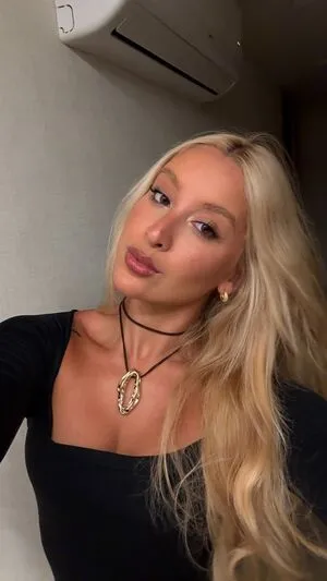 Renata Lima OnlyFans Leaked Free Thumbnail Picture - #mHAt5HmjFJ