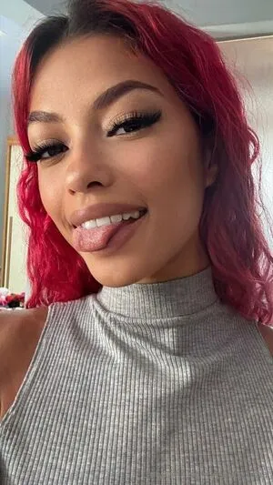Renata Lima OnlyFans Leaked Free Thumbnail Picture - #mYgUJPm5YJ