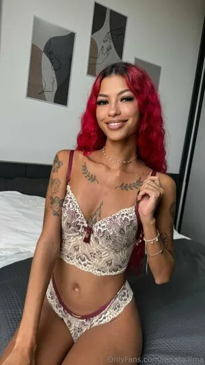 Renata Lima OnlyFans Leaked Free Thumbnail Picture - #mcQxSEJgX7