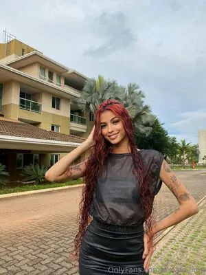 Renata Lima OnlyFans Leaked Free Thumbnail Picture - #msxMBV38HM
