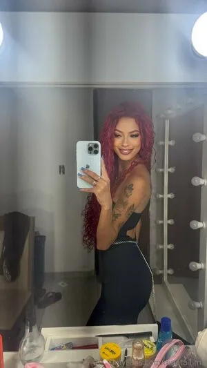 Renata Lima OnlyFans Leaked Free Thumbnail Picture - #o9sDxDIb6P