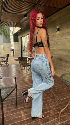 Renata Lima OnlyFans Leaked Free Thumbnail Picture - #rnf3sqJByf
